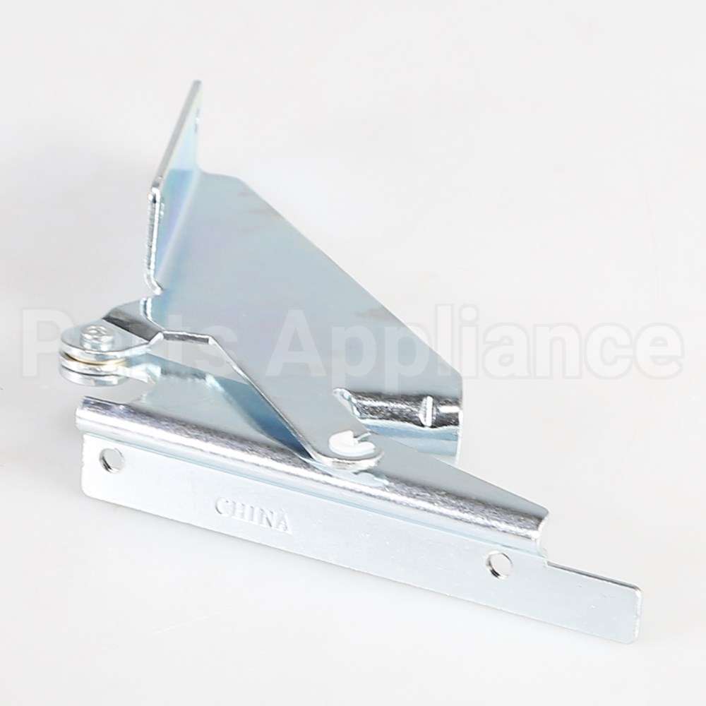 WP8066057 Whirlpool Hinge-Door
