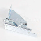 WP8066057 Whirlpool Hinge-Door