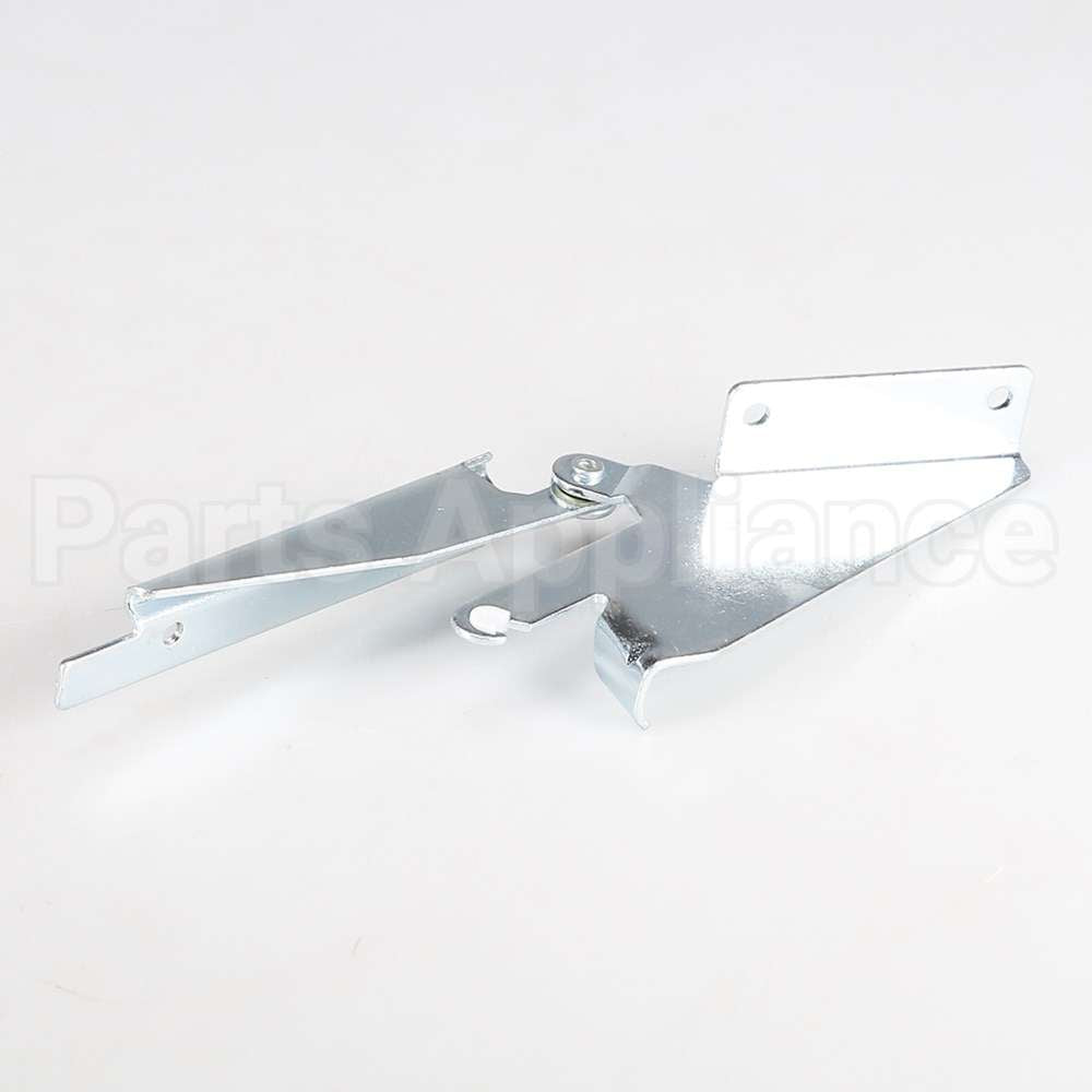 WP8066057 Whirlpool Hinge-Door