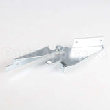 WP8066057 Whirlpool Hinge-Door