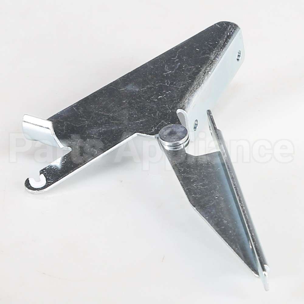 WP8066057 Whirlpool Hinge-Door