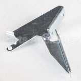 WP8066057 Whirlpool Hinge-Door