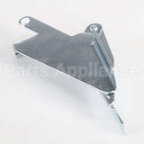 WP8066057 Whirlpool Hinge-Door