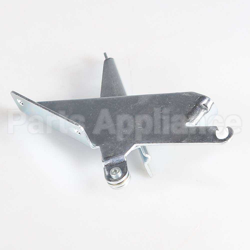WP8066057 Whirlpool Hinge-Door