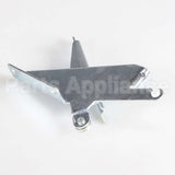 WP8066057 Whirlpool Hinge-Door