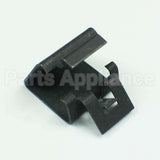 WP8066092 Whirlpool Lock