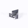 WP8066092 Whirlpool Lock