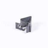 WP8066092 Whirlpool Lock