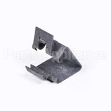 WP8066092 Whirlpool Lock