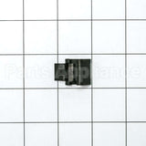 WP8066092 Whirlpool Lock