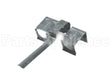 WP8066120 Whirlpool Lever