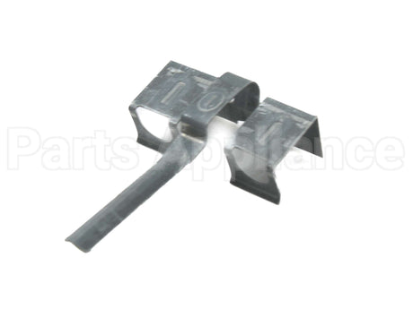 WP8066120 Whirlpool Lever
