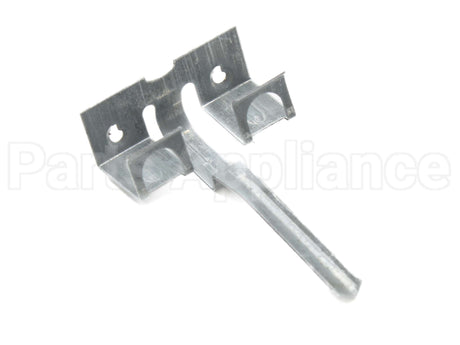 WP8066120 Whirlpool Lever