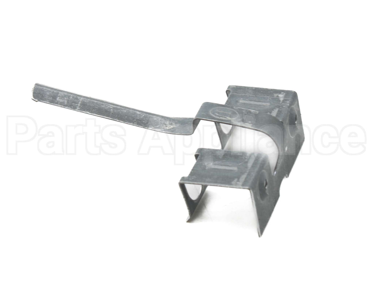 WP8066120 Whirlpool Lever