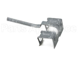 WP8066120 Whirlpool Lever