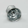 WP8066184 Whirlpool Pulley-Mtr
