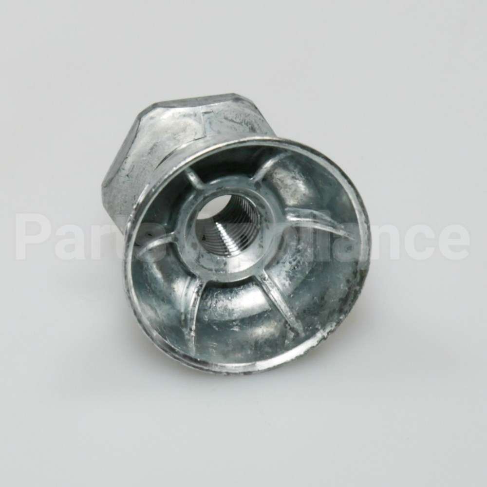 WP8066184 Whirlpool Pulley-Mtr