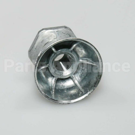 WP8066184 Whirlpool Pulley-Mtr