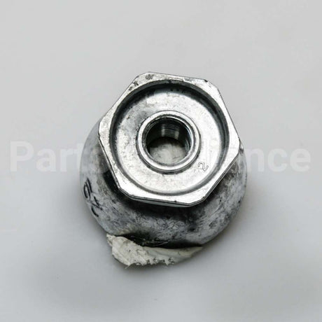 WP8066184 Whirlpool Pulley-Mtr
