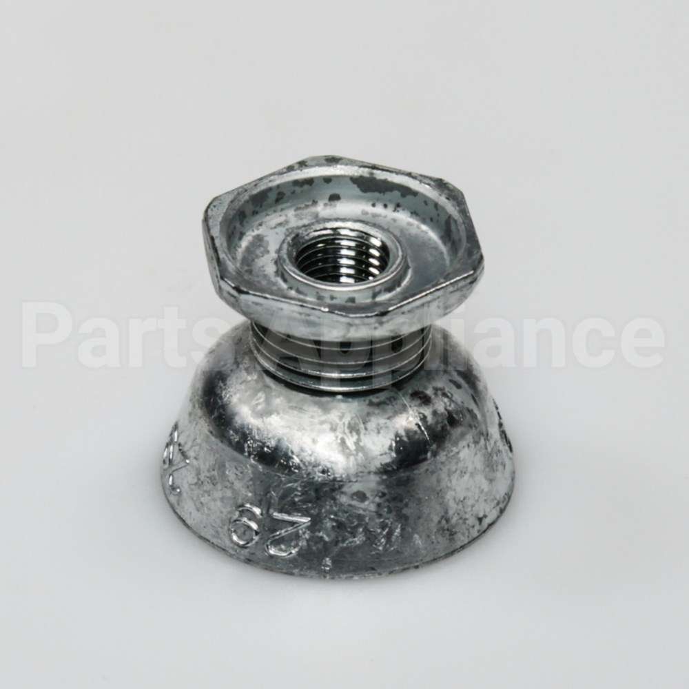 WP8066184 Whirlpool Pulley-Mtr