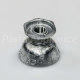 WP8066184 Whirlpool Pulley-Mtr