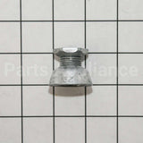 WP8066184 Whirlpool Pulley-Mtr