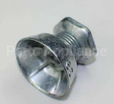 WP8066184 Whirlpool Pulley-Mtr