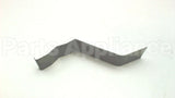 WP8066208 Whirlpool Clip