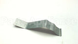 WP8066208 Whirlpool Clip