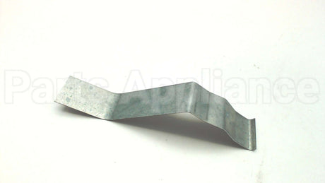 WP8066208 Whirlpool Clip
