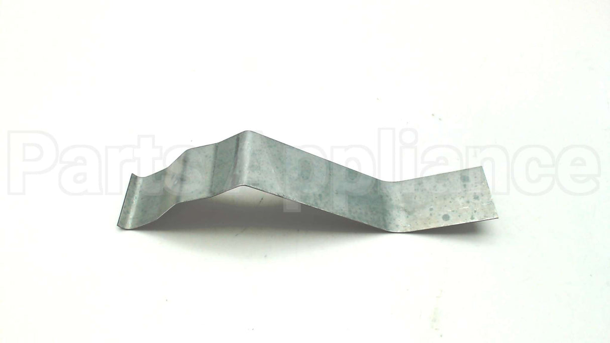 WP8066208 Whirlpool Clip