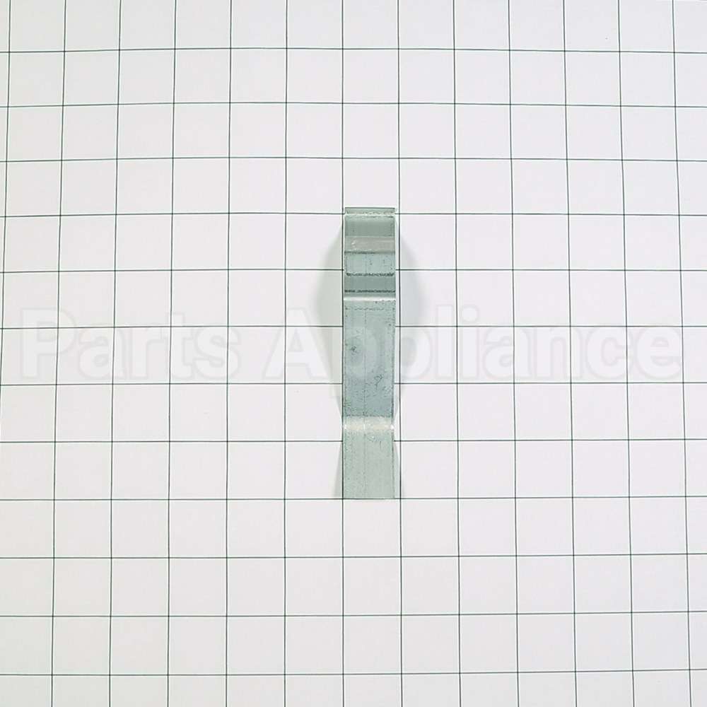 WP8066208 Whirlpool Clip