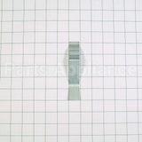 WP8066208 Whirlpool Clip