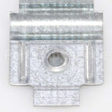 WP8066217 Whirlpool Hinge