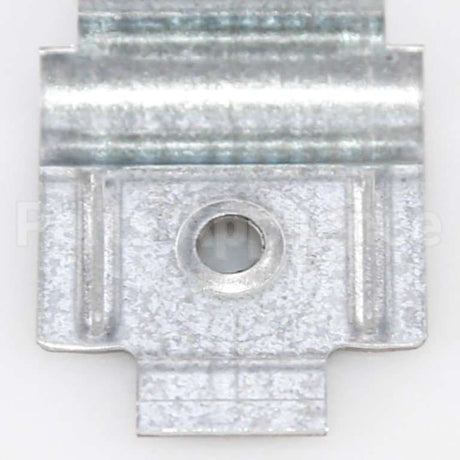 WP8066217 Whirlpool Hinge