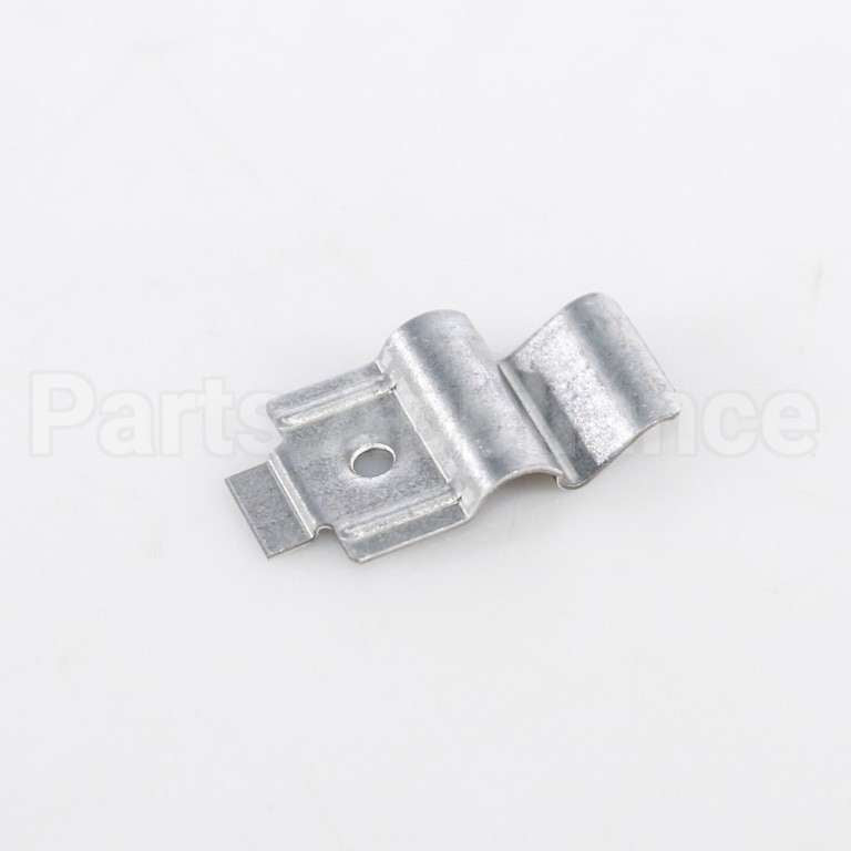 WP8066217 Whirlpool Hinge