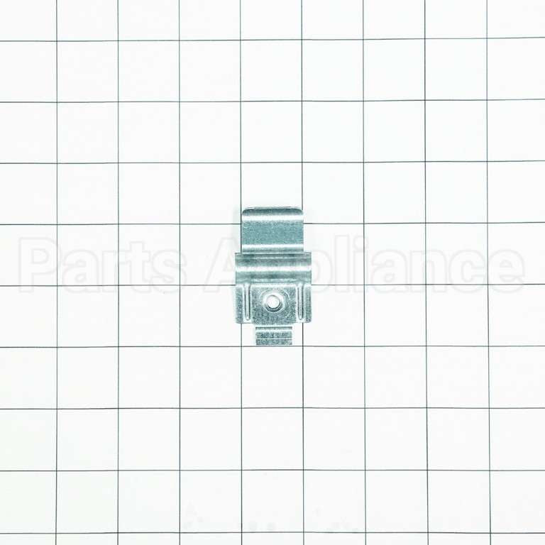 WP8066217 Whirlpool Hinge