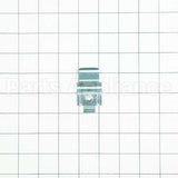 WP8066217 Whirlpool Hinge