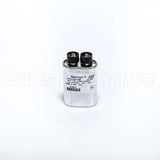 WP815073 Whirlpool Capactr-Mg
