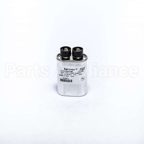 WP815073 Whirlpool Capactr-Mg