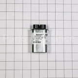 WP815073 Whirlpool Capactr-Mg