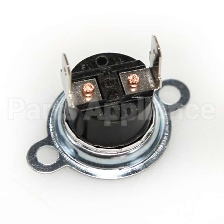 WP815076 Whirlpool Thrmst-Fix