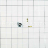 WP815076 Whirlpool Thrmst-Fix