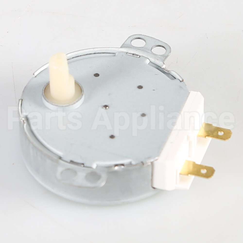 WP815142 Whirlpool Motor-Turn