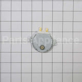 WP815142 Whirlpool Motor-Turn