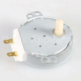 WP815142 Whirlpool Motor-Turn