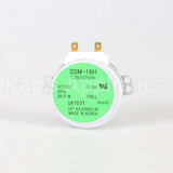 WP815142 Whirlpool Motor-Turn