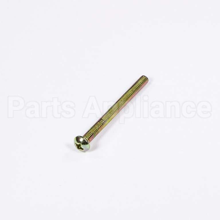 WP8169704 Whirlpool Screw