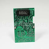 WP8169733 Whirlpool Cntrl-Elec