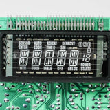 WP8169733 Whirlpool Cntrl-Elec